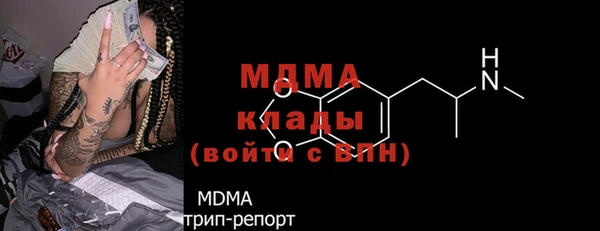 гидра Чегем