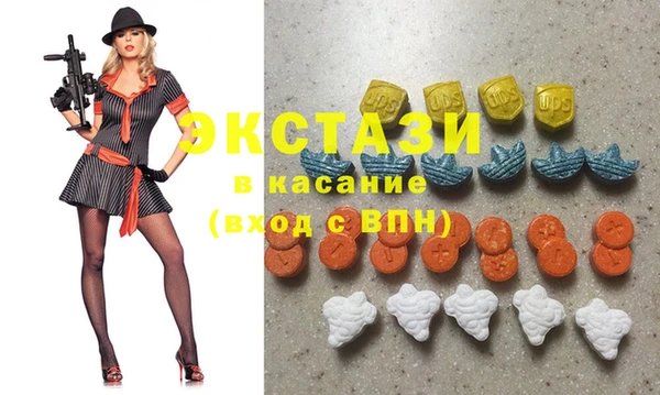 гидра Чегем