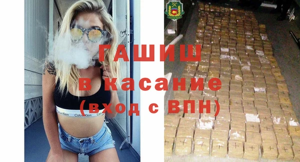гидра Чегем