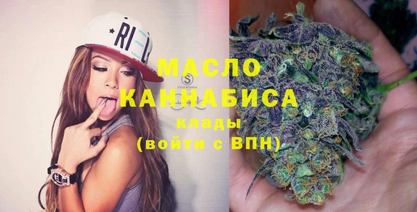 гидра Чегем