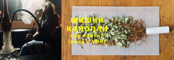 эйфоретик Чекалин