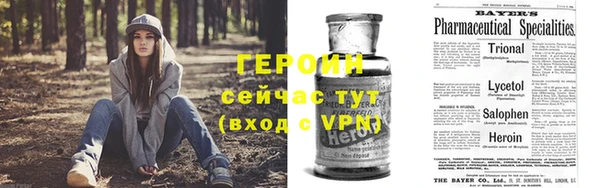 гидра Чегем