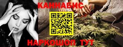шишки Гусев