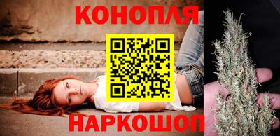 mix Гусь-Хрустальный