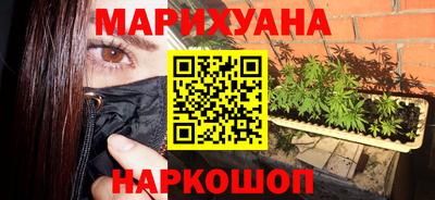 шишки Гусев