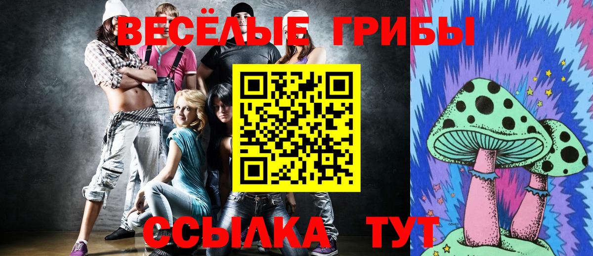 Псилоцибиновые грибы Magic Shrooms  Псилоцибиновые грибы Psilocybine cubensis  даркнет сайт  Кемерово 